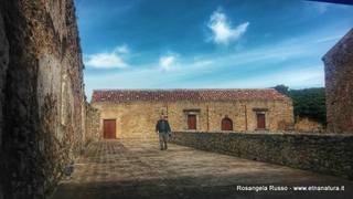 n Filippo Fragala-06-03-2016 16-42-43